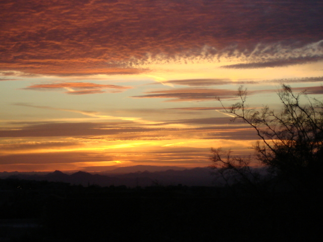 sunset3.jpg