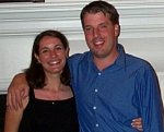 Pre-engagement dinner (smaller)