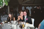 Brian Horwitz & Siobhan Sheehan